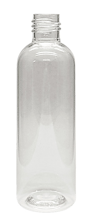 Pet 100ml Avon Short Neck 19mm Bottle