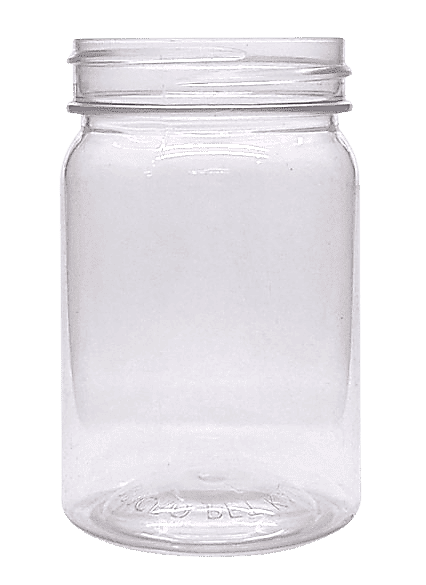 Pet 200gm Chyawanprash 53mm Jar