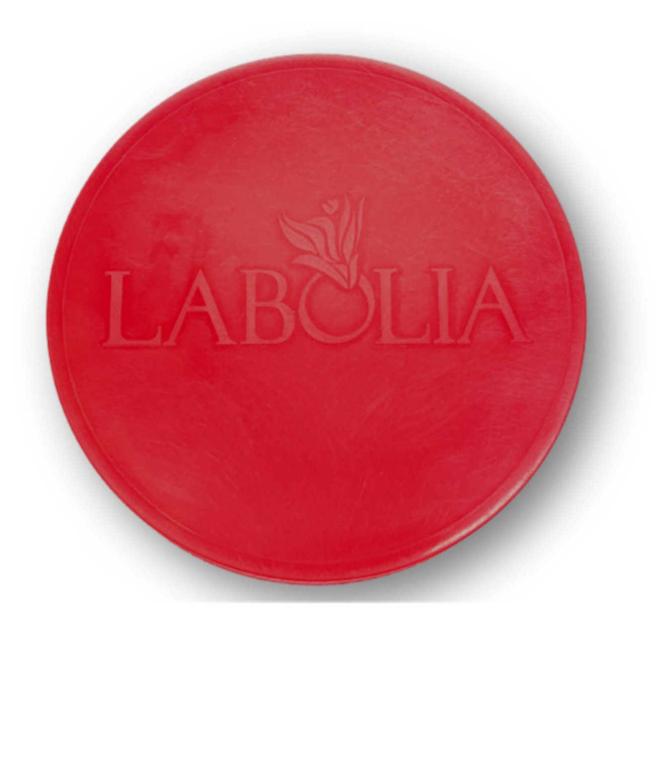 Screw 83mm Round Cap