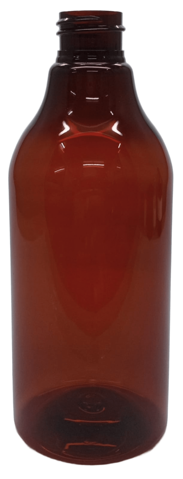 Pet 300ml Nutra 24mm Bottle