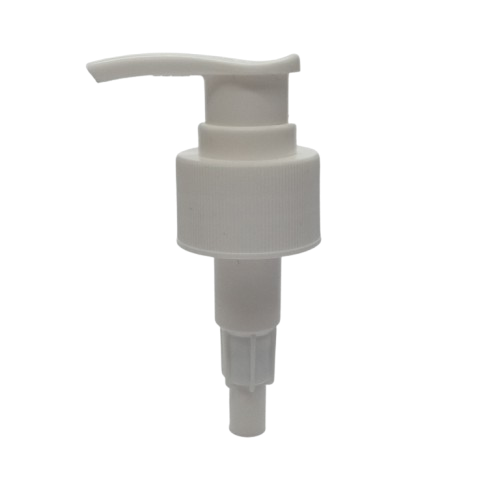 Soap Dispenser Pump 28mm