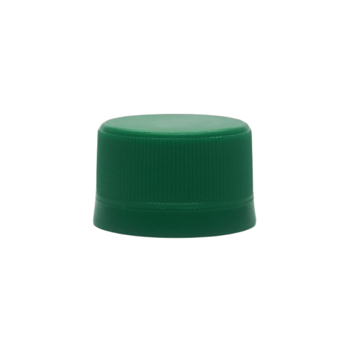 Screw 28mm Soda Cap