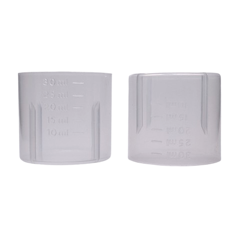 30ml Measuring/Dose Cup